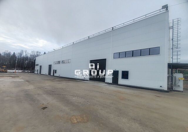 свободного назначения р-н Кировский дом 130 Республика Татарстан Татарстан фото