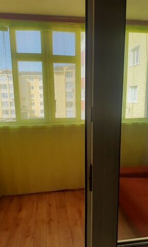 ул Просторная 4 фото