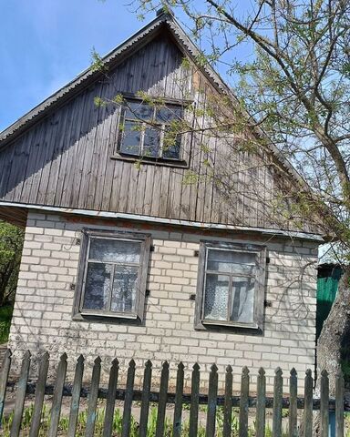снт Автомобилист Колпаковский сельсовет, 144, Карла Либкнехта фото
