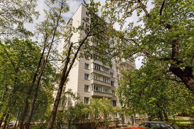 ЗАО Войковский ул 3-я Радиаторская 5/1 Московская область фото