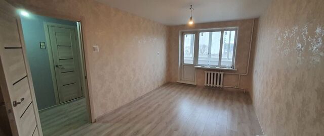 п Дружба ул Ленина 2 фото