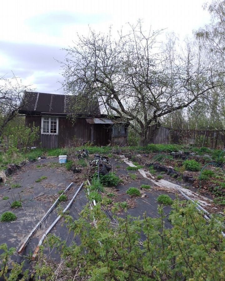 дом г Иваново р-н Фрунзенский проезд Бакинский фото 3
