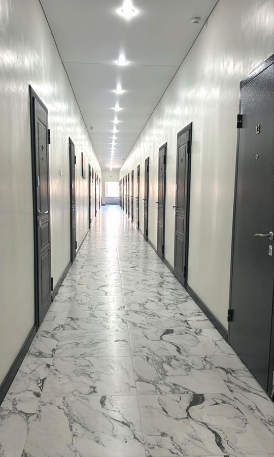 офис р-н Арский г Арск ул Интернациональная 4 Республика Татарстан Татарстан, муниципальное образование Арск фото 2
