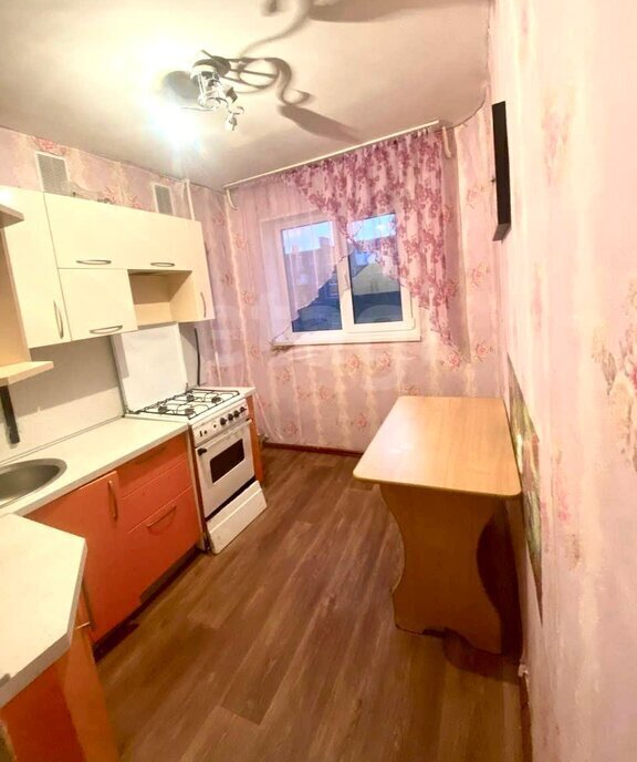 квартира г Миасс ул Парковая 5 фото 3