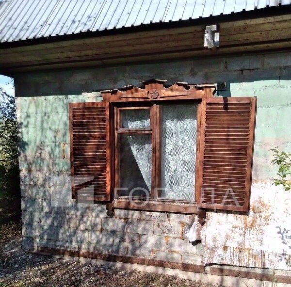 дом г Новокузнецк р-н Центральный фото 3
