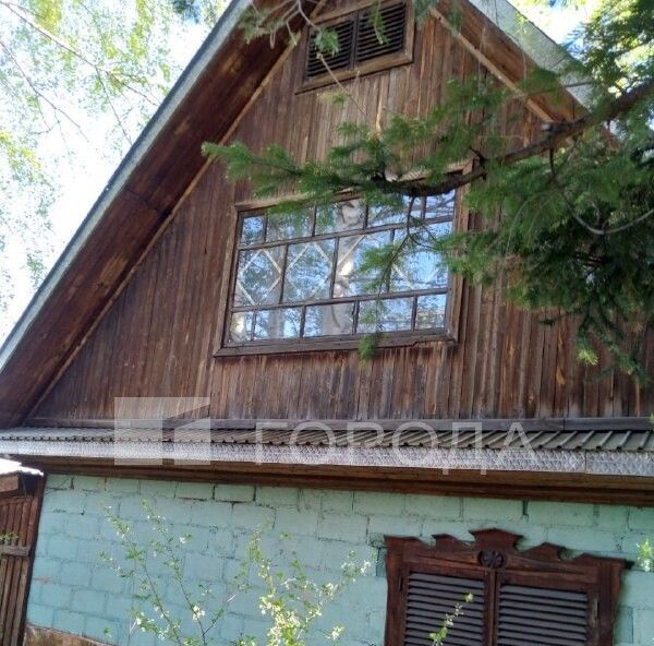 дом г Новокузнецк р-н Центральный фото 4