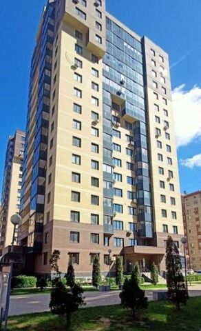 свободного назначения Восточный ул Захарченко 8 фото