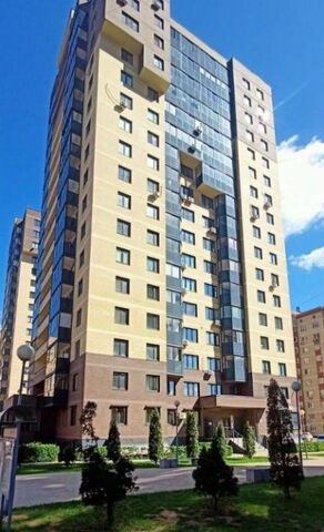 Восточный ул Захарченко 8 фото
