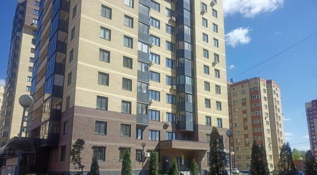 свободного назначения Восточный ул Захарченко 8 фото