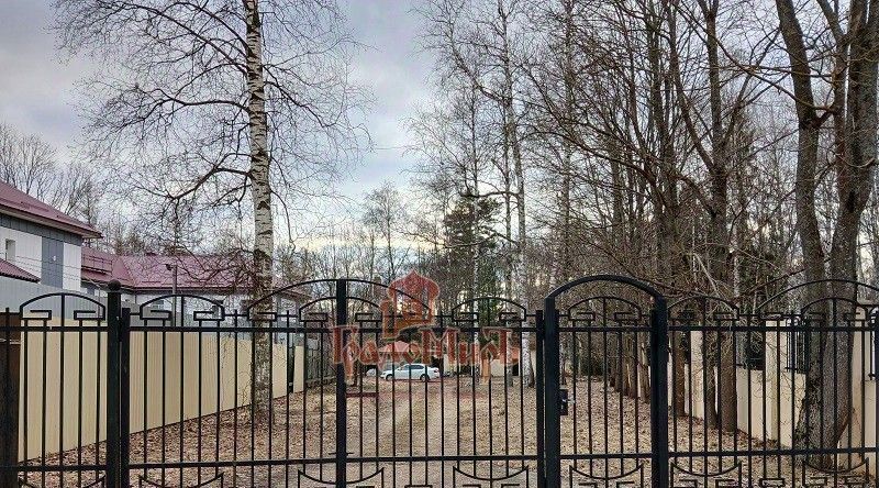 свободного назначения г Дмитров ул Подлипецкая 38 Слобода, Алтуфьево фото 1