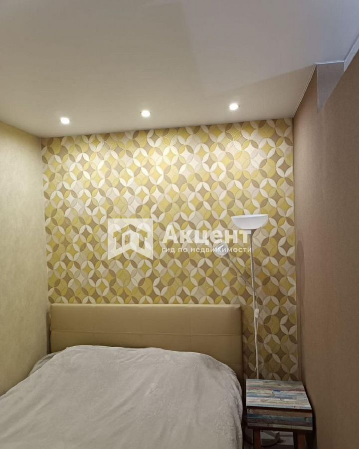 квартира р-н Ивановский г Кохма пр-т Героев, 3 фото 4