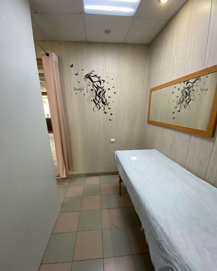 свободного назначения г Алапаевск ул Братьев Смольниковых 34 фото 3