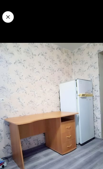 комната г Новокузнецк р-н Куйбышевский ул Кутузова 80 фото 2