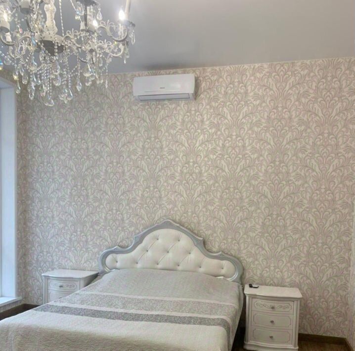 дом г Арсеньев ул Речная 2/1 фото 3
