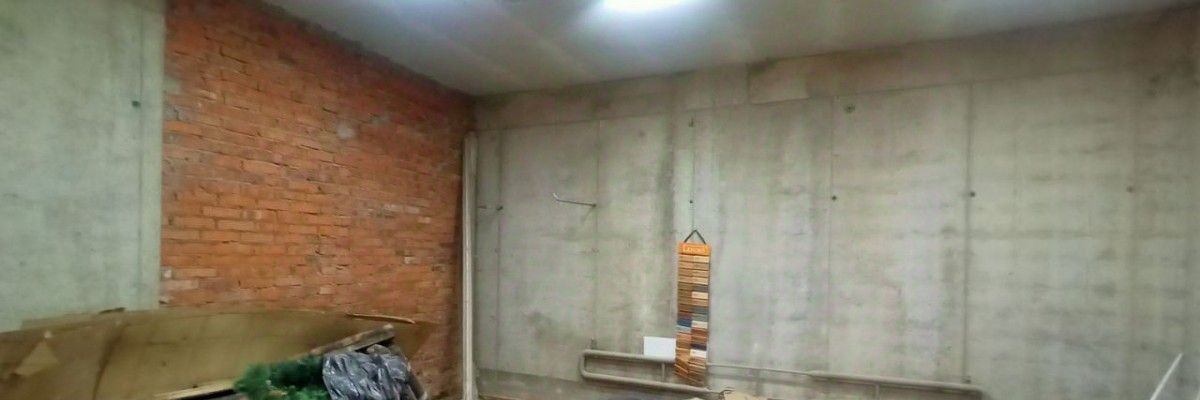 свободного назначения г Электросталь Восточный ул Захарченко 8 фото 3