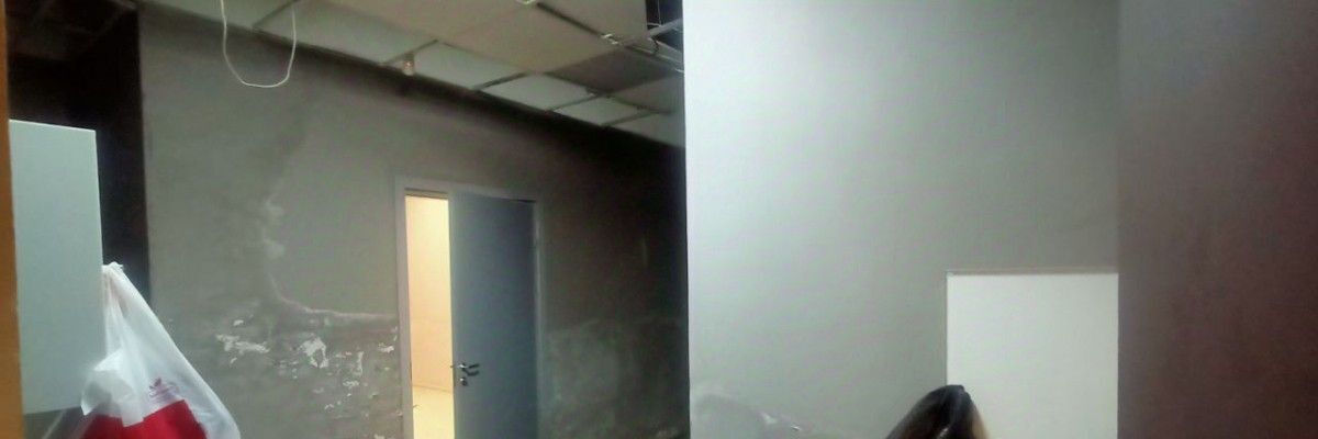 свободного назначения г Электросталь Восточный ул Захарченко 8 фото 3