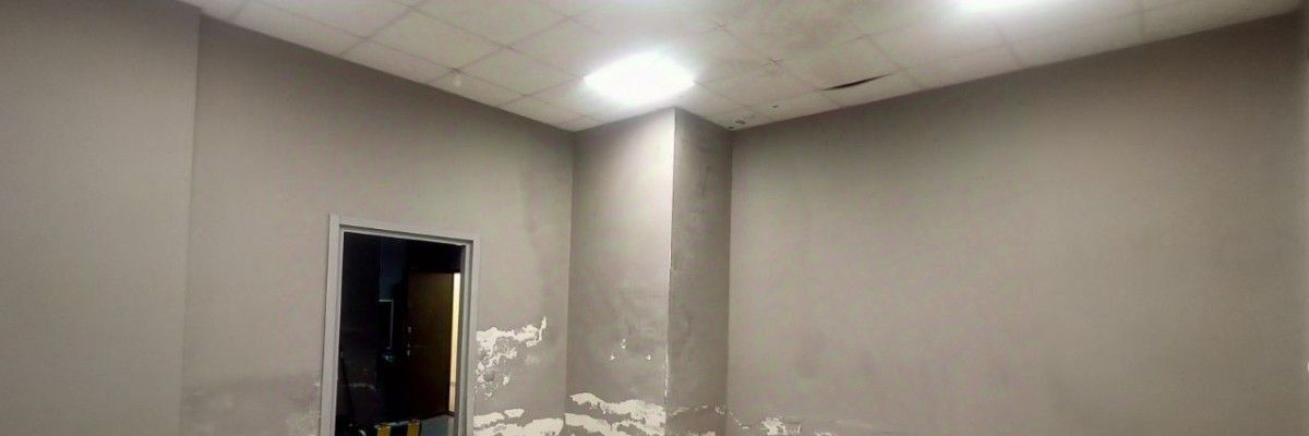 свободного назначения г Электросталь Восточный ул Захарченко 8 фото 4