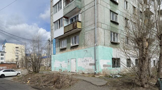 ул 8 Марта 24 фото