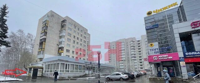 Геологическая ул Белореченская 30 фото
