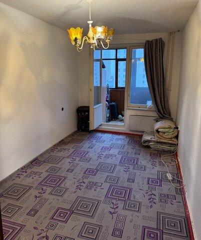 метро Коньково ул Островитянова 30к/2 фото