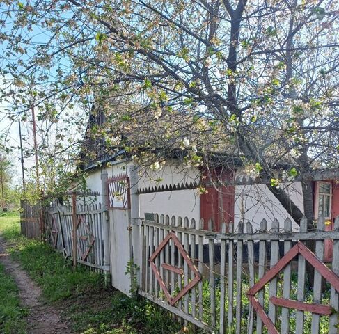 снт Спутник КСМ-7 фото