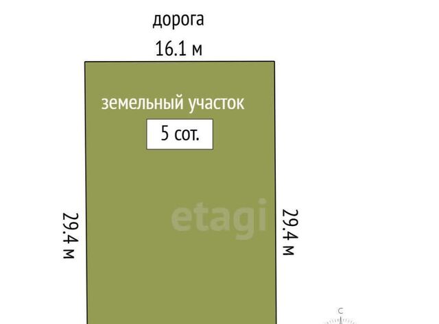 пер Лядовский фото