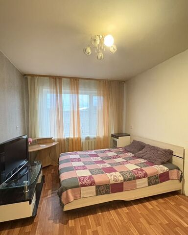 ул Пролетарская 65к/2 фото