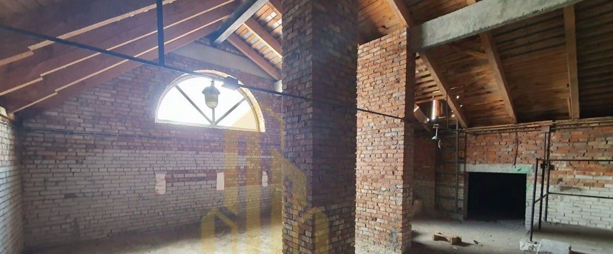 свободного назначения г Уфа р-н Кировский ул Кавказская 6/12 фото 1