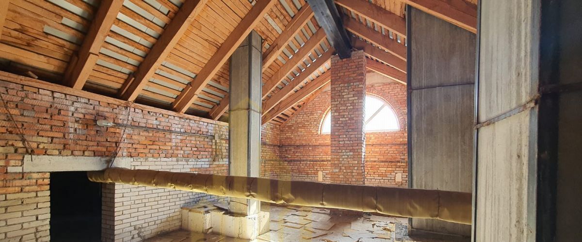 свободного назначения г Уфа р-н Кировский ул Кавказская 6/12 фото 2