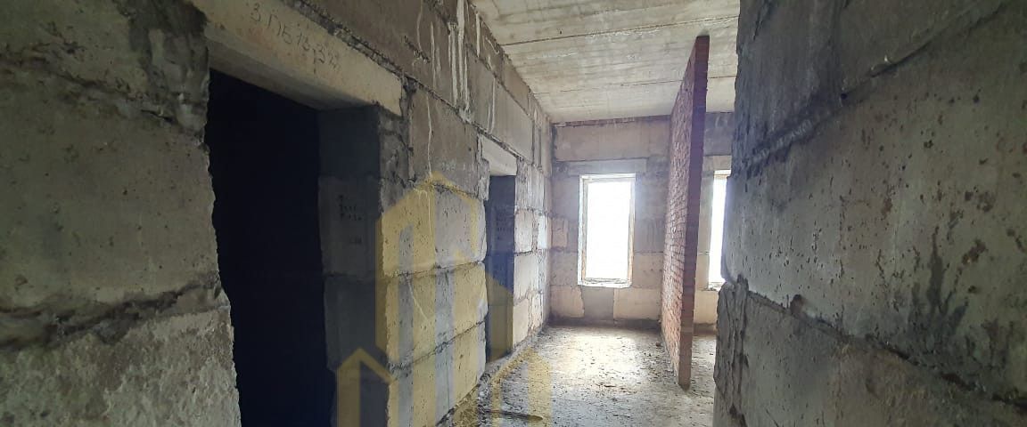 свободного назначения г Уфа р-н Кировский ул Октябрьской Революции 54б фото 4