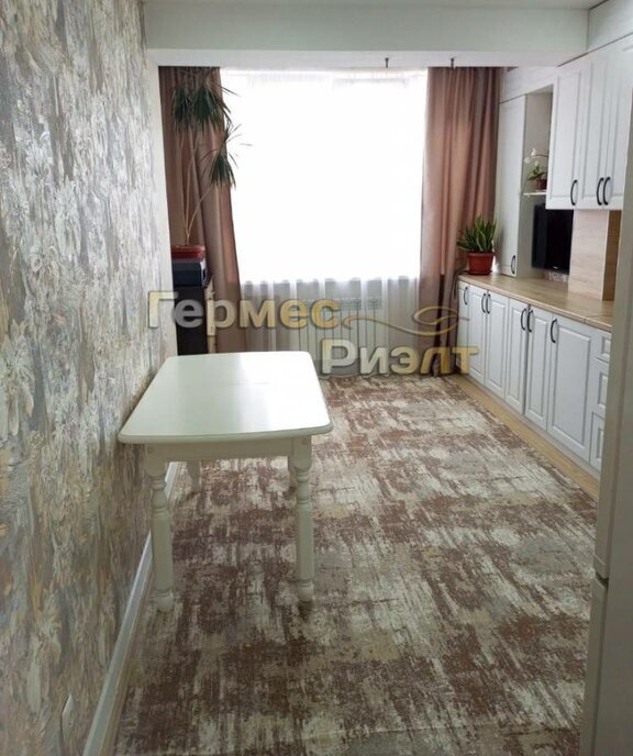 квартира г Ессентуки ул Просторная 15к/1 фото 4