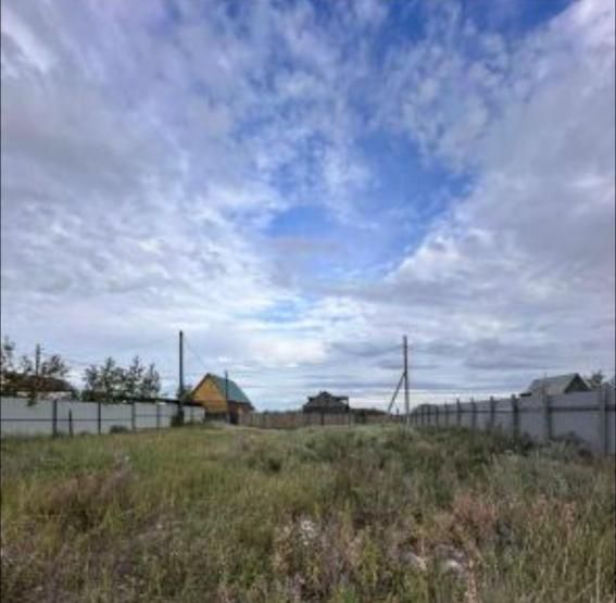земля г Якутск с Пригородный фото 1
