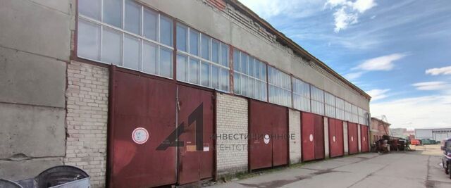 р-н Центральный ул Ветеранов труда 11 фото