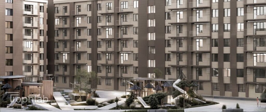 квартира г Владикавказ фото 4