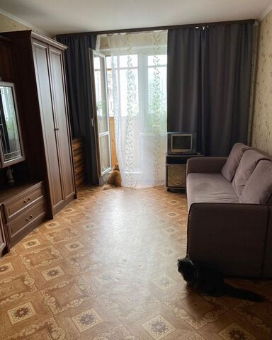 метро Братиславская ул Братиславская 19к/2 фото