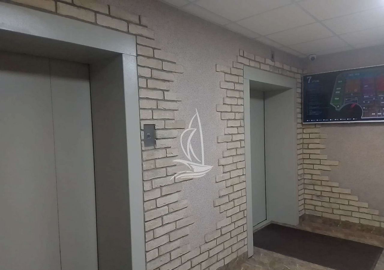 офис г Подольск ул Клемента Готвальда 6в Подольск фото 4