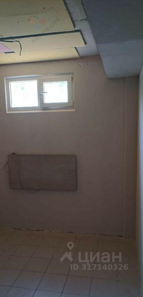 квартира г Краснодар ул Восточно-Кругликовская 76/1 фото 1