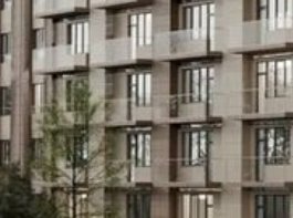 квартира г Владикавказ фото 2