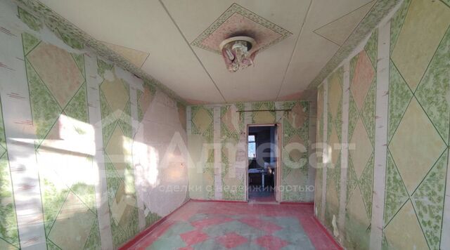 ул им. Луконина 5 р-н Тракторозаводский тер. фото