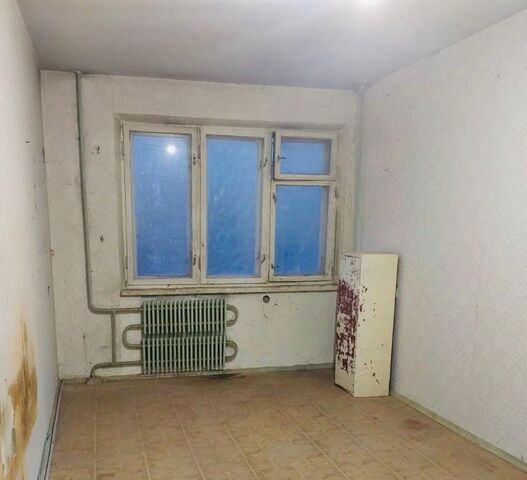 р-н Краснооктябрьский ул 39-й Гвардейской 24 фото