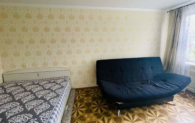 ул Шамиля Усманова 61 фото