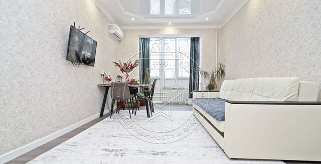 квартира метро Горки дом 9 Республика Татарстан Татарстан фото