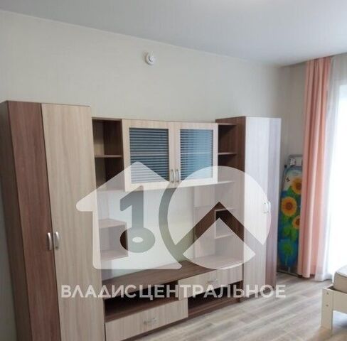 квартира Заельцовская дом 327/3 фото
