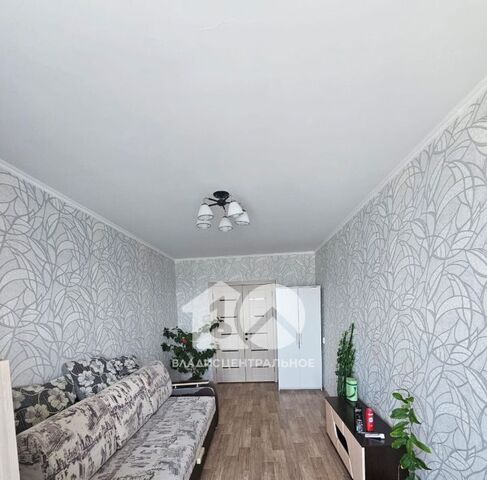 Золотая Нива ул Плющихинская 3 фото
