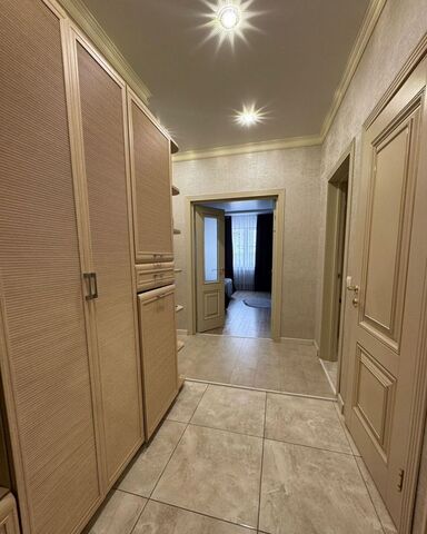 р-н Кировский ул Белгородская 9к/2а фото