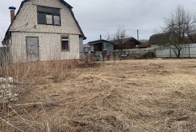 тер сдт Деснянское фото