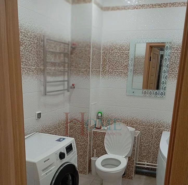 квартира г Новосибирск ул Виктора Уса 13 Площадь Маркса фото 3