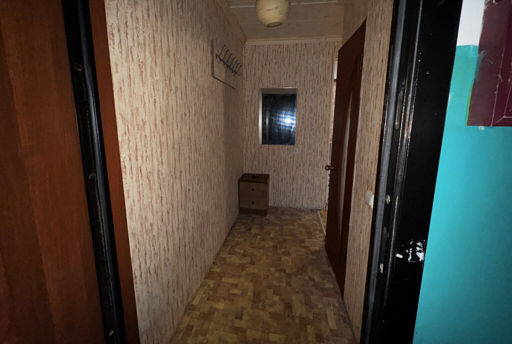квартира г Орел ул Комсомольская 326 фото 3