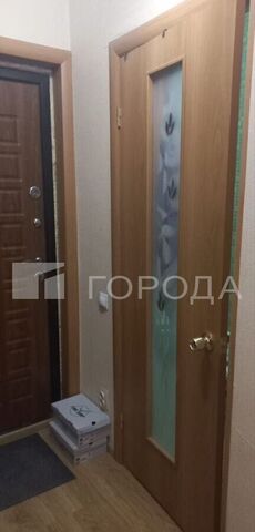 р-н Кировский дом 15 фото