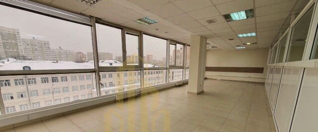 р-н Кировский ул Кирова 52 фото